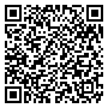 QR Code de Old Grovebury Manor Farm