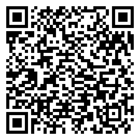 QR Code de Norwood Aquarium