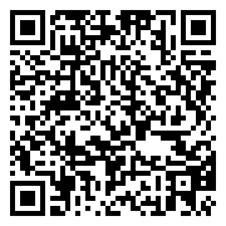 QR Code de Flatbar jaune