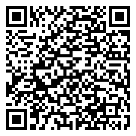 QR Code de ...