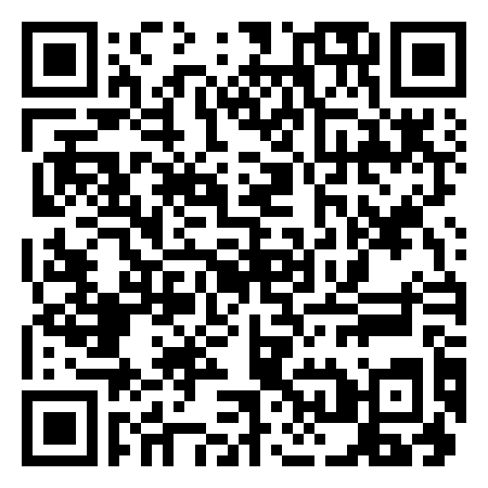 QR Code de Chasse Nieppe