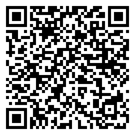 QR Code de Tridwand