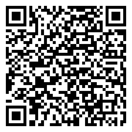 QR Code de Just the Tonic Comedy Club