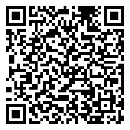 QR Code de Bureau de Tourisme de Saint-Vincent-sur-Jard