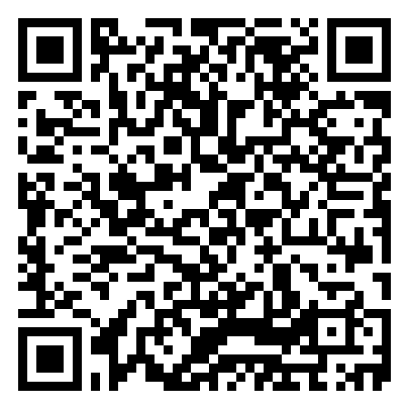 QR Code de Speke Adventure Playground