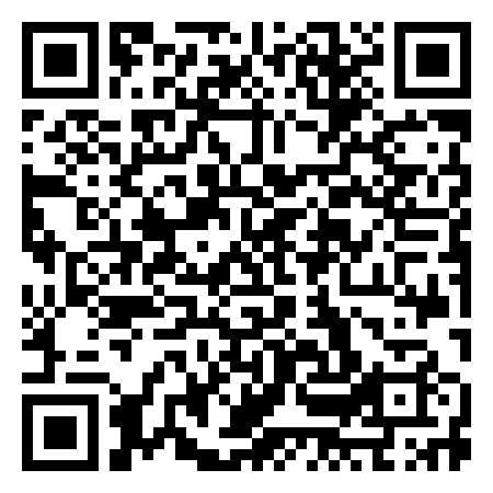 QR Code de Site Mégalithique de Kerham