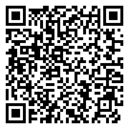 QR Code de Parco Comunale "Tiero Pezzuti"