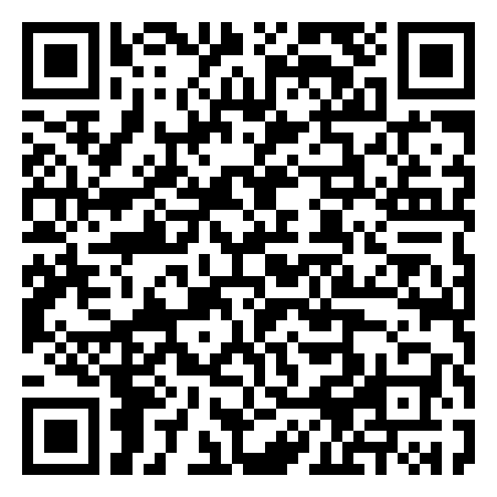 QR Code de Musée de la Forêt et des Eaux