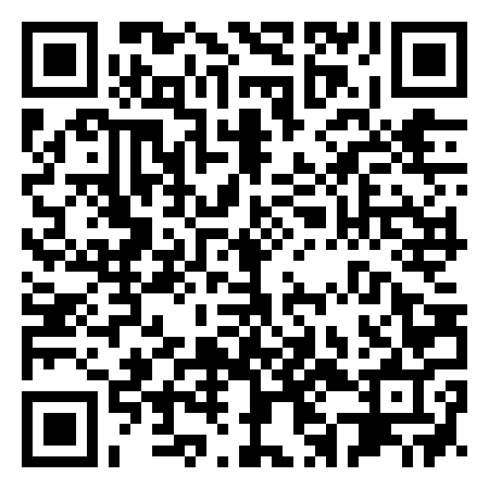 QR Code de Samdi Galerie