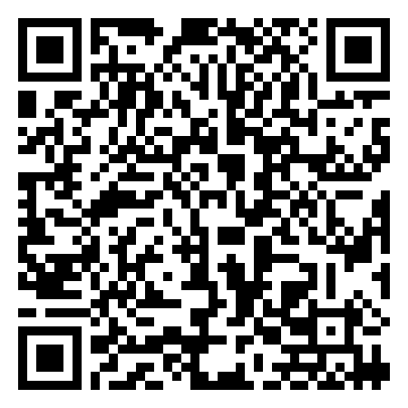 QR Code de Tourist Office of Clichy-la-Garenne