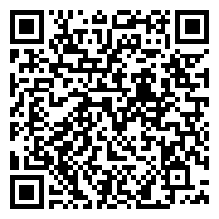 QR Code de Montagne de la Chaîne