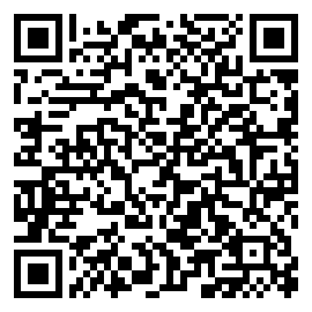 QR Code de Etablissement Public des Stations d'Altitude