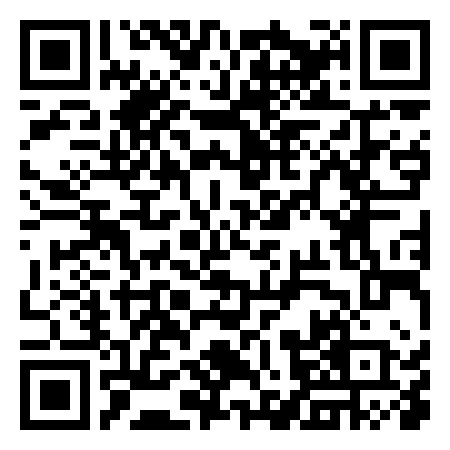 QR Code de Fondazione Museo Antonio Ligabue