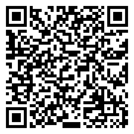 QR Code de sightseeing paris tours