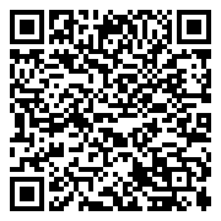 QR Code de Champion