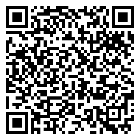 QR Code de Church of the Sacred Heart