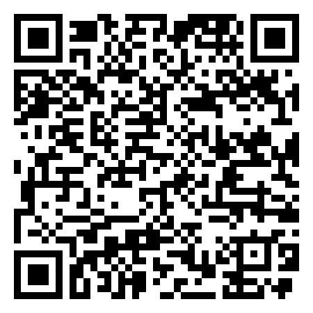 QR Code de Public beach