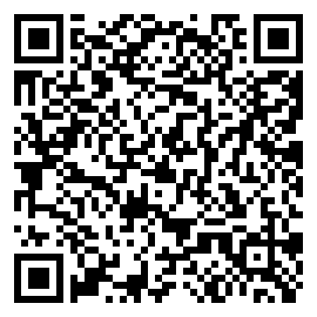 QR Code de Doppelbrunnen