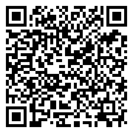 QR Code de The Kirkhouse Nightclub (Koolers)