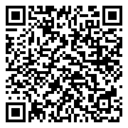 QR Code de Augusta Raurica Museum with Roman House