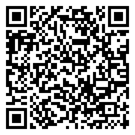 QR Code de Rosengarten Aarburg