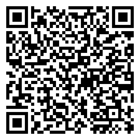 QR Code de Play Area