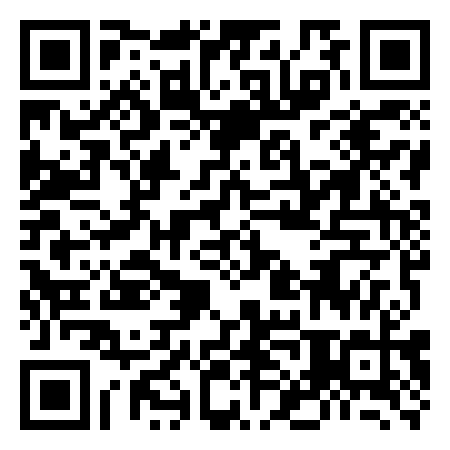 QR Code de Portsmouth Naval Memorial