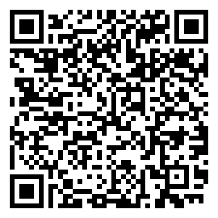 QR Code de Newark Art Gallery & Studio