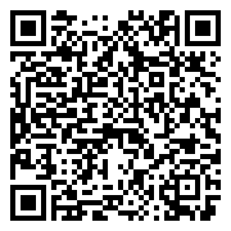 QR Code de Aire de jeux goudronnée