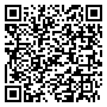 QR Code de Muralla-Torreón de Huesca