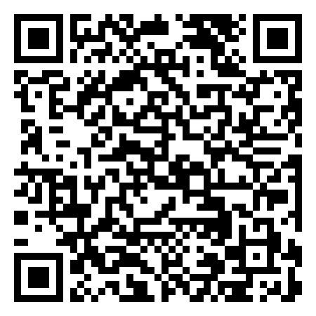 QR Code de Monument des Fusillés