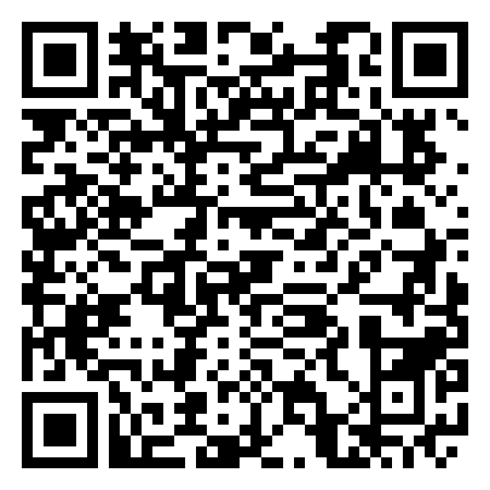 QR Code de Godley Green Belt Art