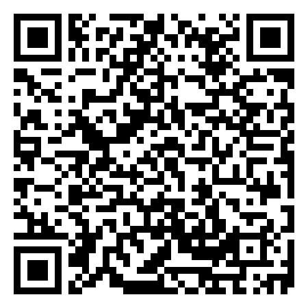 QR Code de Rocce Rosse