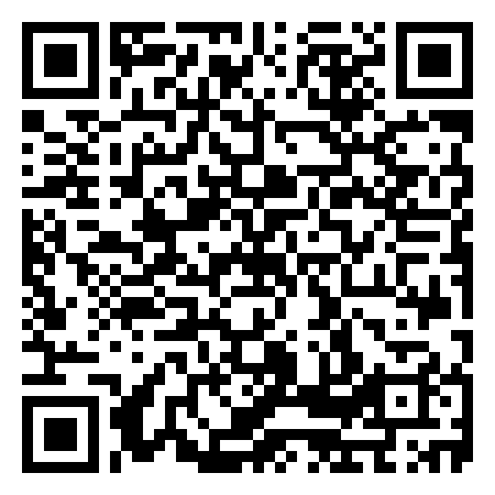 QR Code de Fira Antiguitats Cardedeu