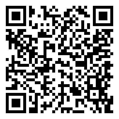 QR Code de Leah's Yard