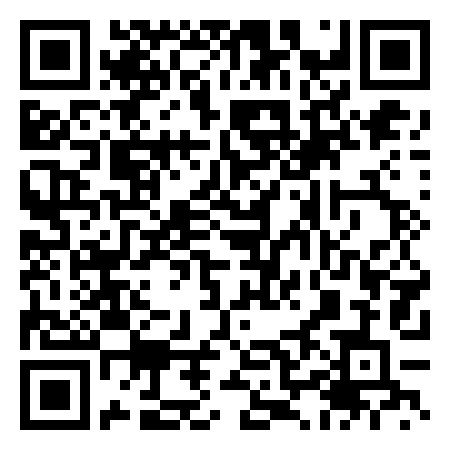 QR Code de Skate Park