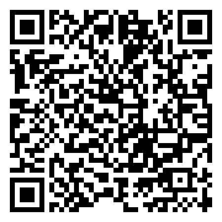 QR Code de Victoria Park playground