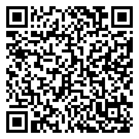 QR Code de Monument to Eugène Motte