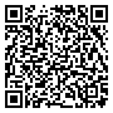 QR Code de Fit For Sport Ltd Holiday Camp - Sevenoaks Leisure Centre