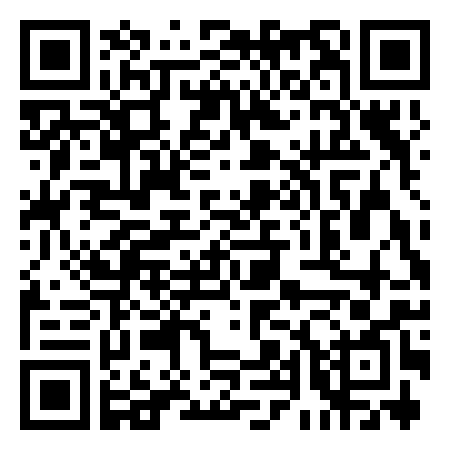 QR Code de St Patrick's Parish Hall