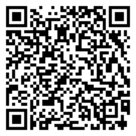 QR Code de Pt de vue sur le LOIR