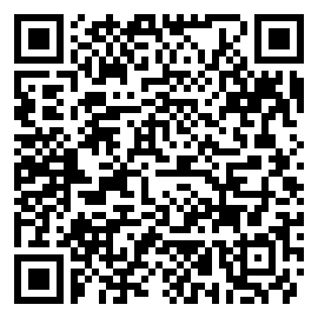 QR Code de Harlow Skate Park