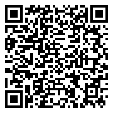 QR Code de Ross-on-Wye Baptist Church