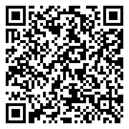 QR Code de Evergreeny Moonsighting Location