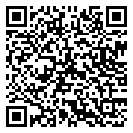 QR Code de Passerelle symphorine