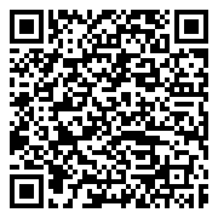 QR Code de Nettles and Petals Ltd