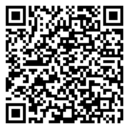 QR Code de Turkish Bath Spa Bath Dusseldorf NRW