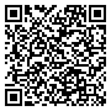 QR Code de The Poney Magique