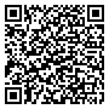 QR Code de Ocean Room Entertainment Ltd