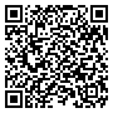 QR Code de Ancient House Museum